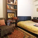 Beautiful Apartment -Up To 4 Guests- Close To City Centre!