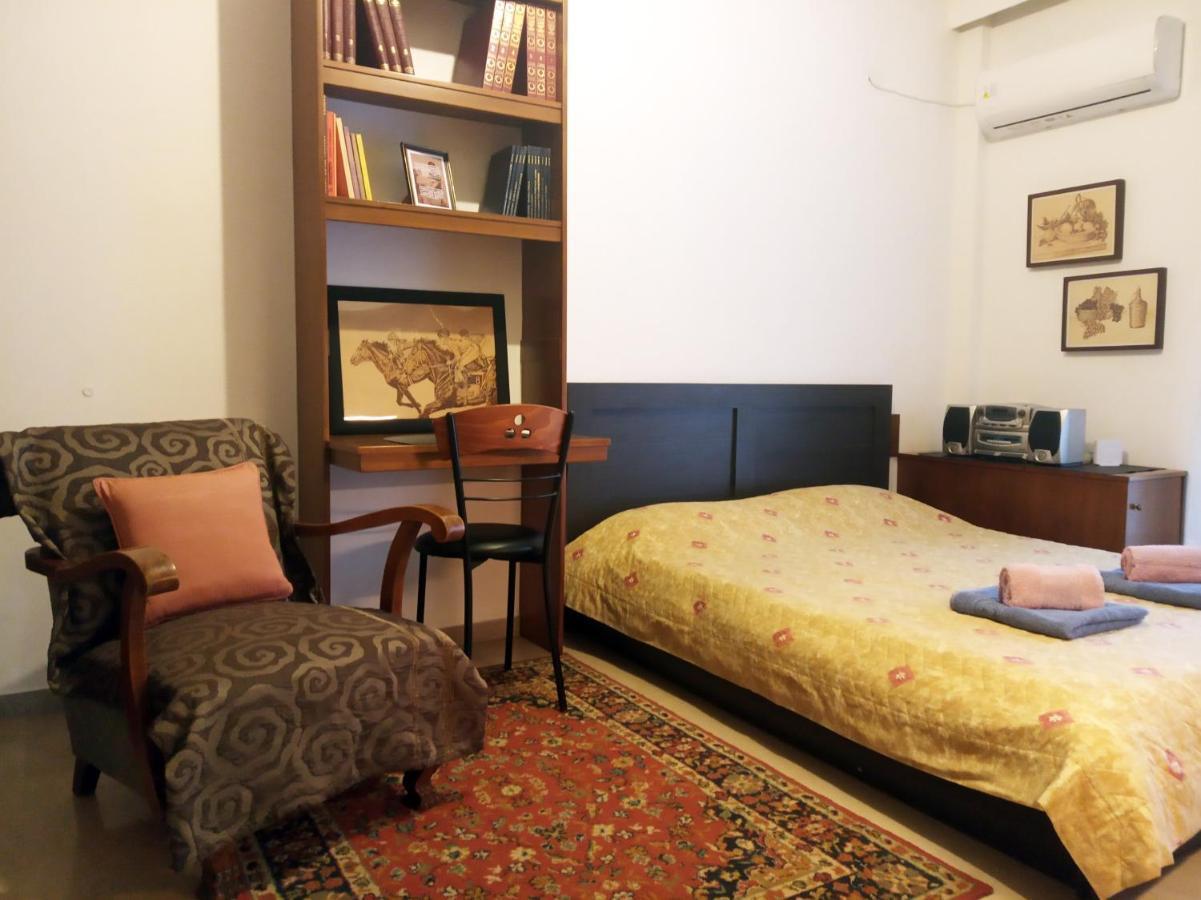Apartment Beautiful -up To 4 Guests- Close To City Centre!